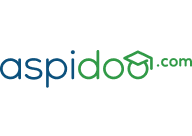 Aspido Logo